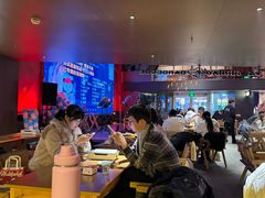 -鸟串烧Yakitori