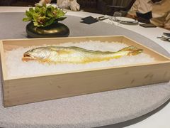 -荣府宴(南阳路店)