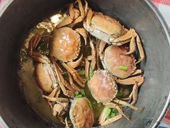 -好爸爸(外滩店)