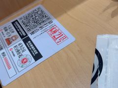 -友壹町寿司(佛山新DNA店)