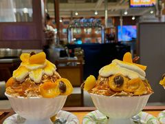 -牧童禧肉社·韩国炭火烤肉店(中粮祥云小镇店)