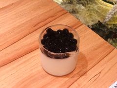 -拣JAN·西厨料理(悦汇城店)