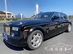 -宁波甬诚婚车(新典路店)