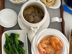 -美喇月子中心(南沙进港店)