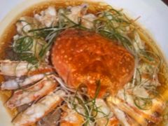 -卫鼎轩·家宴(水上公园店)