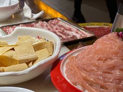 -重庆高老九火锅(昆山万象汇店)