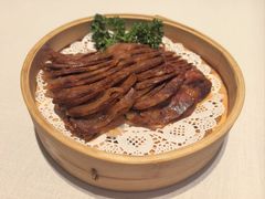 -望京辣宴·古法川菜(望京店)