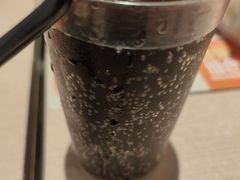 -吉野家(上海美罗城店)