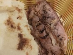 -卤煮老北京酱肉馆