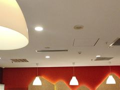 -阳阳中国饭(龙湖大兴天街)