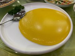 三不沾-砂锅居(西四店)