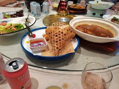-小城味道(嘉兴首店)