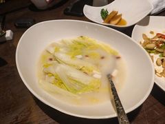 -元素中餐厅.海南菜.粤菜.椰子鸡.海鲜.包房.石梅湾威斯汀度假酒店