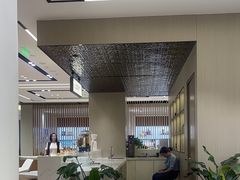 -上德宝骏宝马5S店