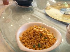 -金蝉食府(维吉奥广场店)