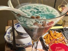 -哥老官重庆美蛙鱼头(日月光店)
