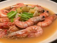 -兴隆·小隆台·温岭菜