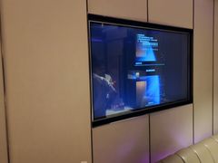 -星聚会KTV(西湖银泰店)
