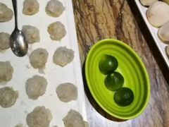 -润泽园椰子鸡(汇一城店)