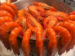 -南通大饭店·米兰餐厅
