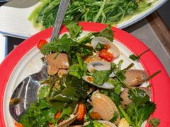 -海门鱼仔·潮汕味(KKMall店)