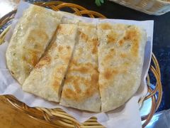 -友乐居羊蝎子(西直门店)