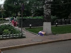-北京邮电大学
