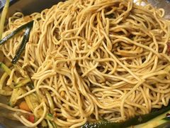 -小民大排档(马场角横路店)