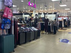 -中福百货(望京店)