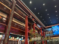 -袁州宴·地道袁州菜(袁山东路店)