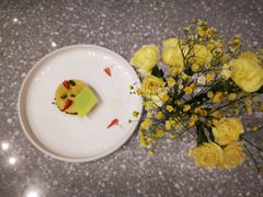 开心-本来就好(九方荟店)