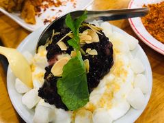 -冒椒火辣(太古里店)