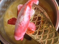 -粤·向群饭店(二沙岛店)