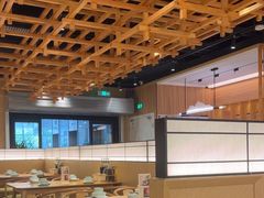 -伊喜饺子(五道口学院路店)