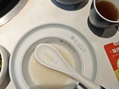 -濠七糟粕醋•海南酸汤火锅(中关村店)