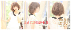 gd11714-m-01-dl_副本-和良形象