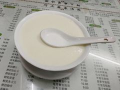 -阿三麻蓉汤圆(顺光大厦店)