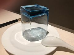 -南门小馆·清真(国贸商城店)