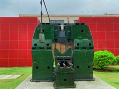 -柳州工业博物馆