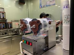 -1点点(温州府前店)