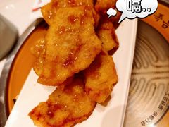 -七八冷面·延边朝鲜族美食(世纪汇店)