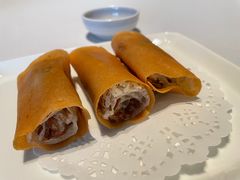 -天然台1908(中建广场店)