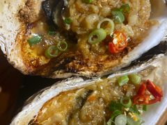 -红沃烤肉(家乐福2部店)