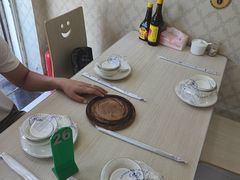 -斯丹姜母鸭·古法干香(泉州总店)