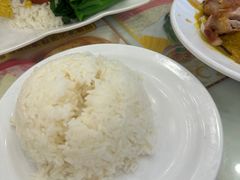 -龙城冰室(旺角)