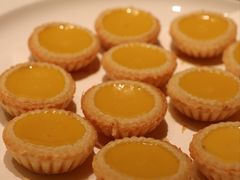 -炳胜私厨(万象前海店)