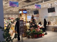 -狗道宠物(常熟印象城店)