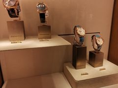 -王权免税店(普吉市区店)