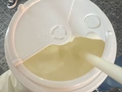 -西琳姑娘·新疆冰淇淋酸奶茶(南开大悦城店)