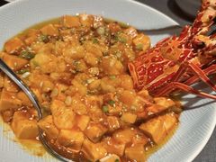 -拾宴(汇智国际商业中心店)